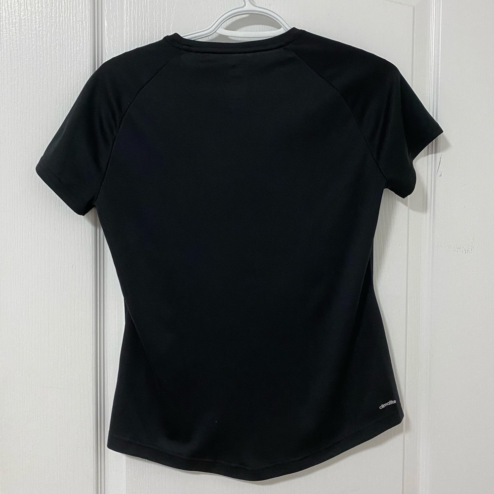 3 ADIDAS TOPS - Picture 8 of 9